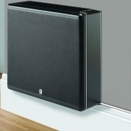: Subwoofer